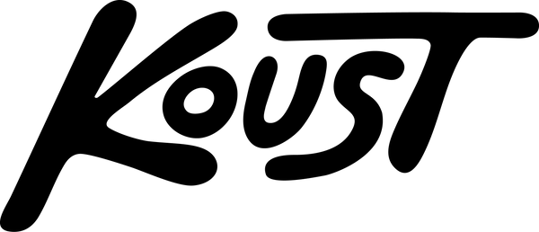 Koust