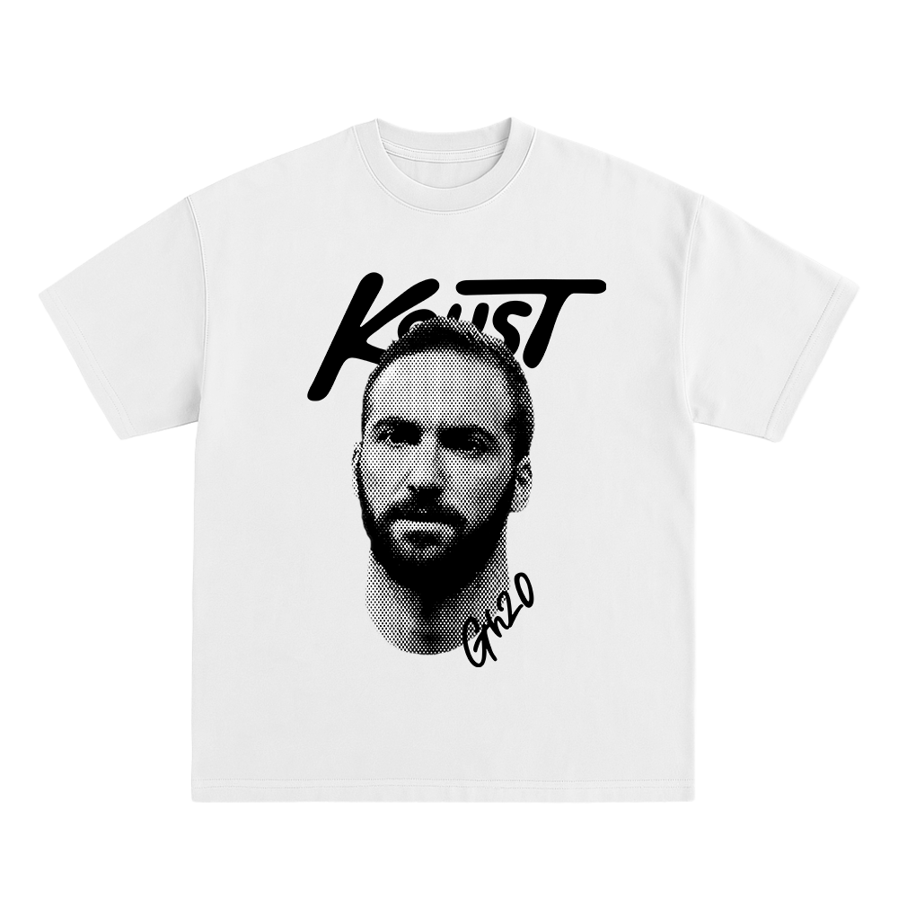 GH20 T-Shirt