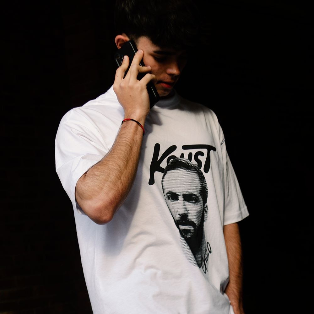 GH20 T-Shirt